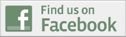Facebook - Looking Glass Hair Studio, Langhorne