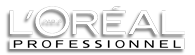 L'Oreal at Looking Glass Hair Studio, Langhorne L'Oreal at Looking Glass Hair Studio, Langhorne