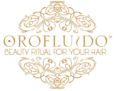 Orofluido at Looking Glass Hair Studio, Langhorne Orofluido at Looking Glass Hair Studio, Langhorne