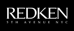 Redken at Looking Glass Hair Studio, Langhorne Redken at Looking Glass Hair Studio, Langhorne